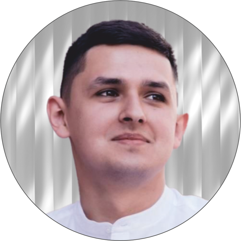 38_Спікери_Шаблон сайт Київ 2026